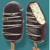 Paleta Stracciatella * PSTRP