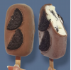Paleta Oreo * POREP