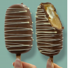 Paleta Macchiato al Caramelo * PMACP