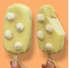 Paleta Tres Leches * PTLEP