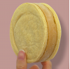Sandwich Caramelo Salado * SCSBS