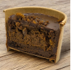 Coffee Cake Casablanca * CCOFC