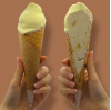 Barquillo Crema de Canela * BCANB