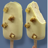 Paleta Crema de Canela* PCANP