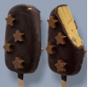 Paleta Chocotorta Argentina * PARGP