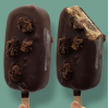 Paleta Selva Negra * PSELP