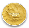 Mango-Maracuyá ½ Litro