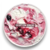 Yogurt Amarena ½ Litro