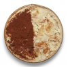 Tiramisú ½ Litro