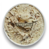 Stracciatella ½ Litro