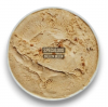 Speculoos ½ Litro