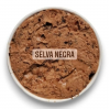 Selva Negra ½ Litro * MSELM