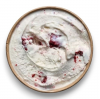 Red Velvet ½ Litro * MREDM