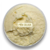 Piña Colada ½ Litro