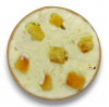 Pie de Limón ½ Litro