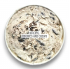 Oreo ½ Litro