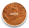 Mocaccino ½ Litro * MMOCM