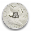 Limón Menta Jengibre ½ Litro * MLMJM