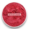 Frutos del Bosque ½ Litro