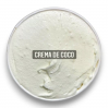 Crema de Coco ½ Litro