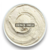 Crema de Canela ½ Litro