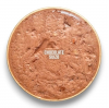 Chocolate Suizo ½ Litro
