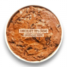 Chocolate 70% Cacao ½ Litro