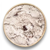 Cheesecake Oreo ½ Litro
