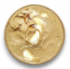 Macchiato al Caramelo ½ Litro