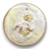 Tres Leches ½ Litro * MTLEM