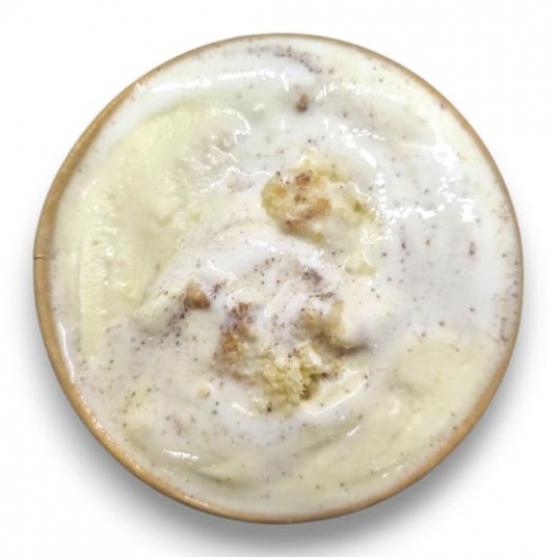 Tres Leches ½ Litro