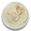 Arroz con Leche ½ Litro