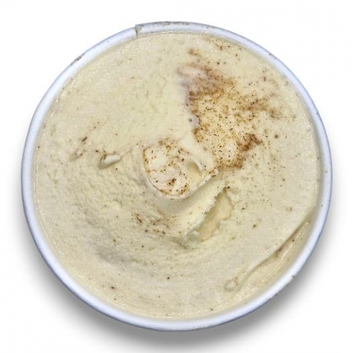 Arroz con Leche ½ Litro
