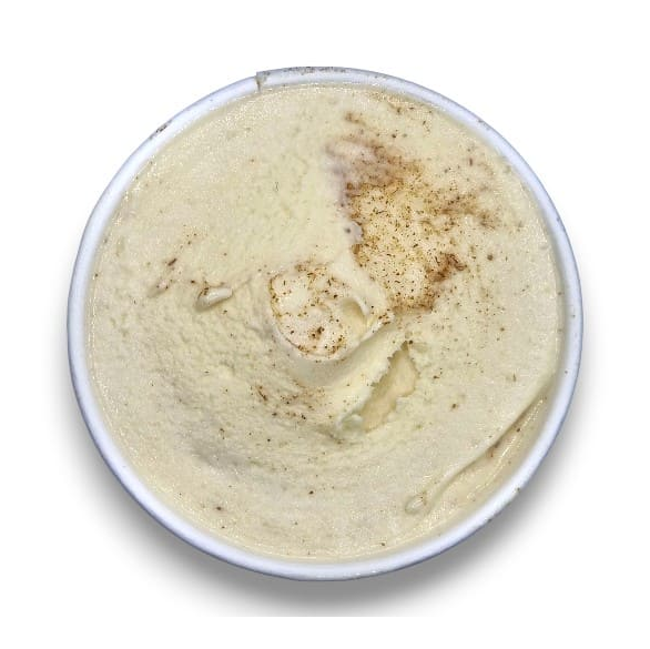 Arroz con Leche ½ Litro