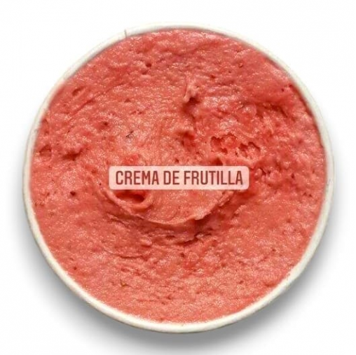 Producto 1
