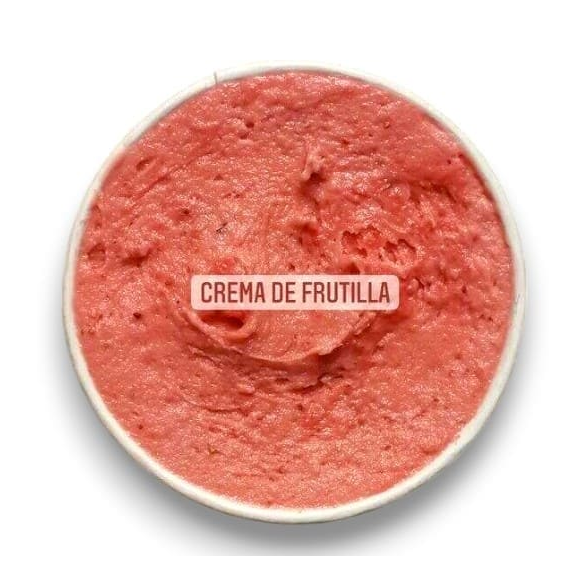 Producto 1
