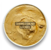 Caramelo Salado ½ Litro * MCSBM