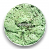 Menta Chips ½ Litro