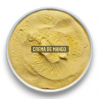 Crema de Mango ½ Litro