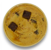 Chocotorta Argentina ½ Litro