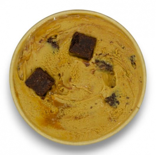 Chocotorta Argentina ½ Litro