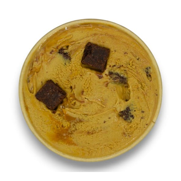 Chocotorta Argentina ½ Litro