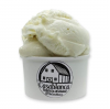 Vainilla 175ml * VVAIV
