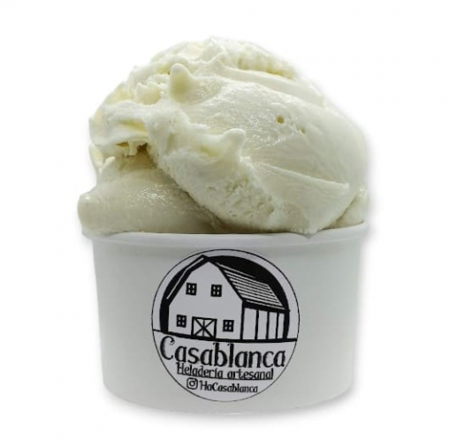 Vainilla 175ml