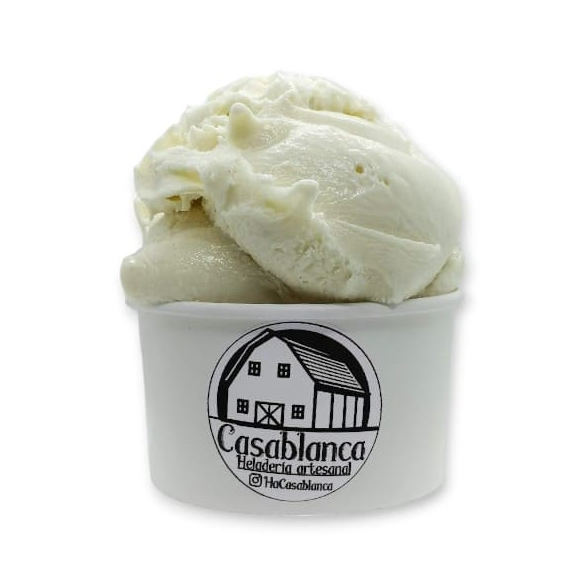 Vainilla 175ml