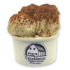 Tiramisú 175ml