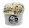 Stracciatella 175ml