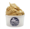 Caramelo Salado 175ml
