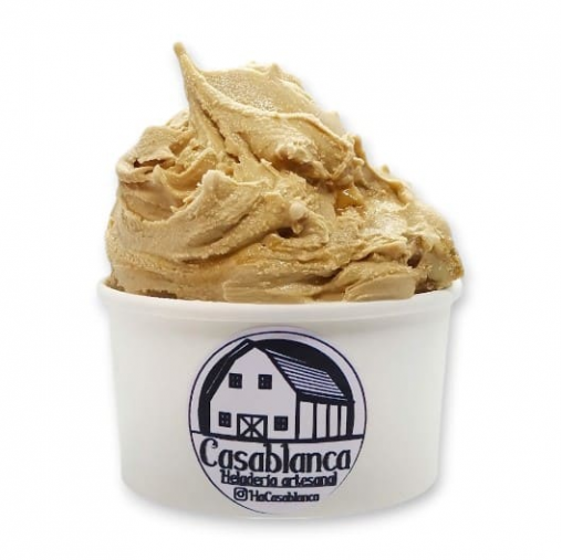 Caramelo Salado 175ml