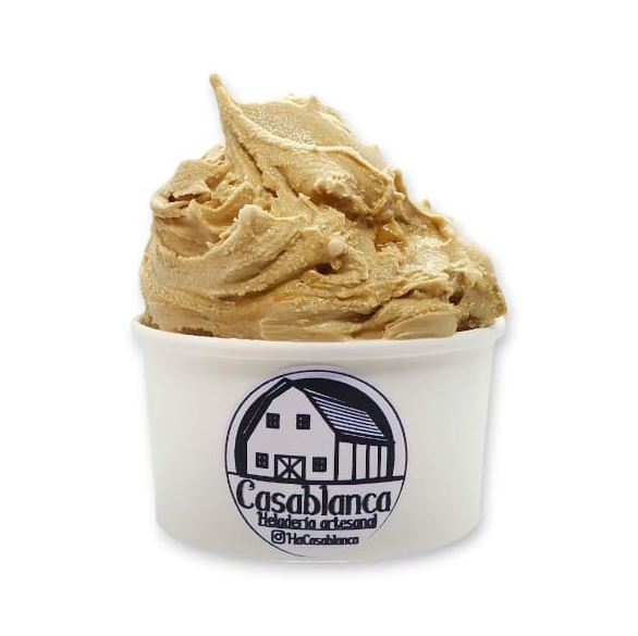Caramelo Salado 175ml